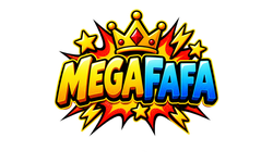 situs slot terbaik gampang menang